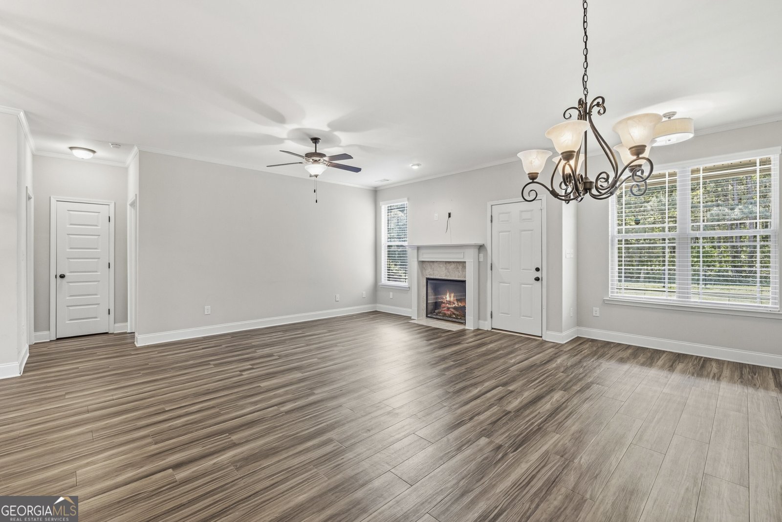 1212 Stonebridge Circle Macon - Photo 24