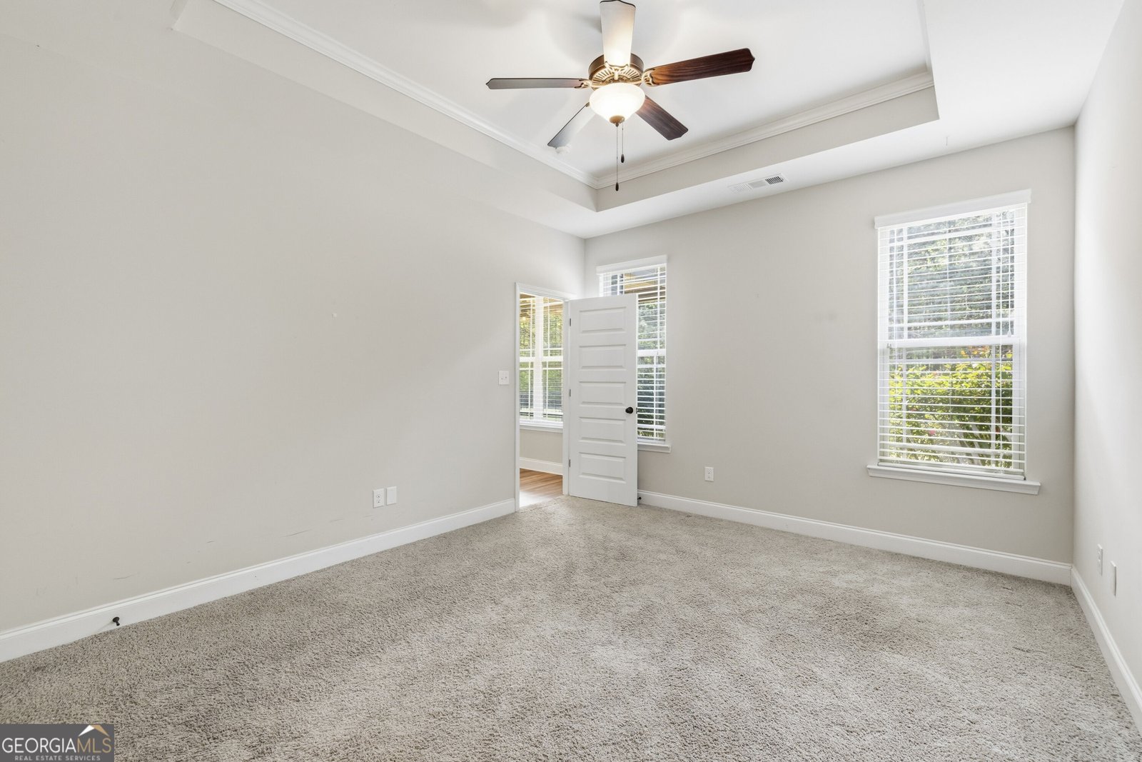 1212 Stonebridge Circle Macon - Photo 26