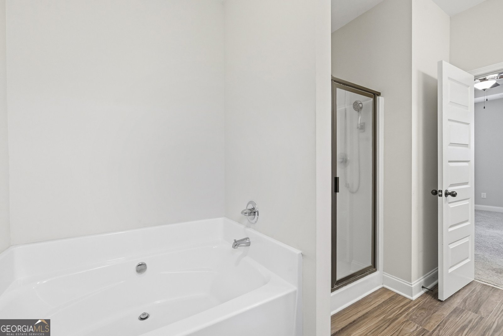 1212 Stonebridge Circle Macon - Photo 28