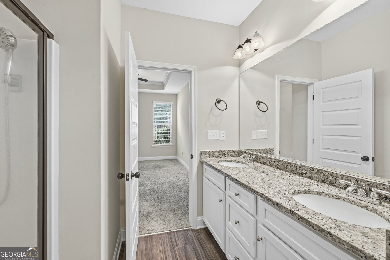 1212 Stonebridge Circle Macon - Photo 29