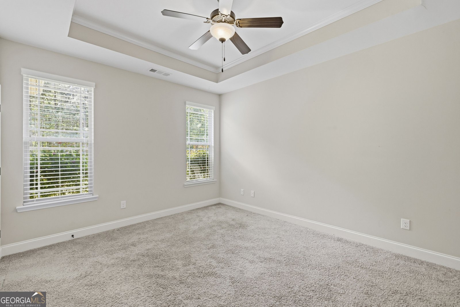 1212 Stonebridge Circle Macon - Photo 30