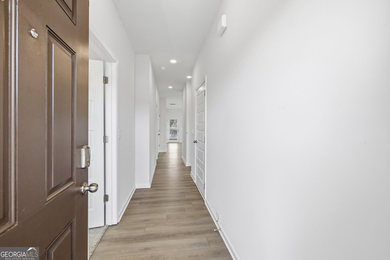 1212 Stonebridge Circle Macon - Photo 31