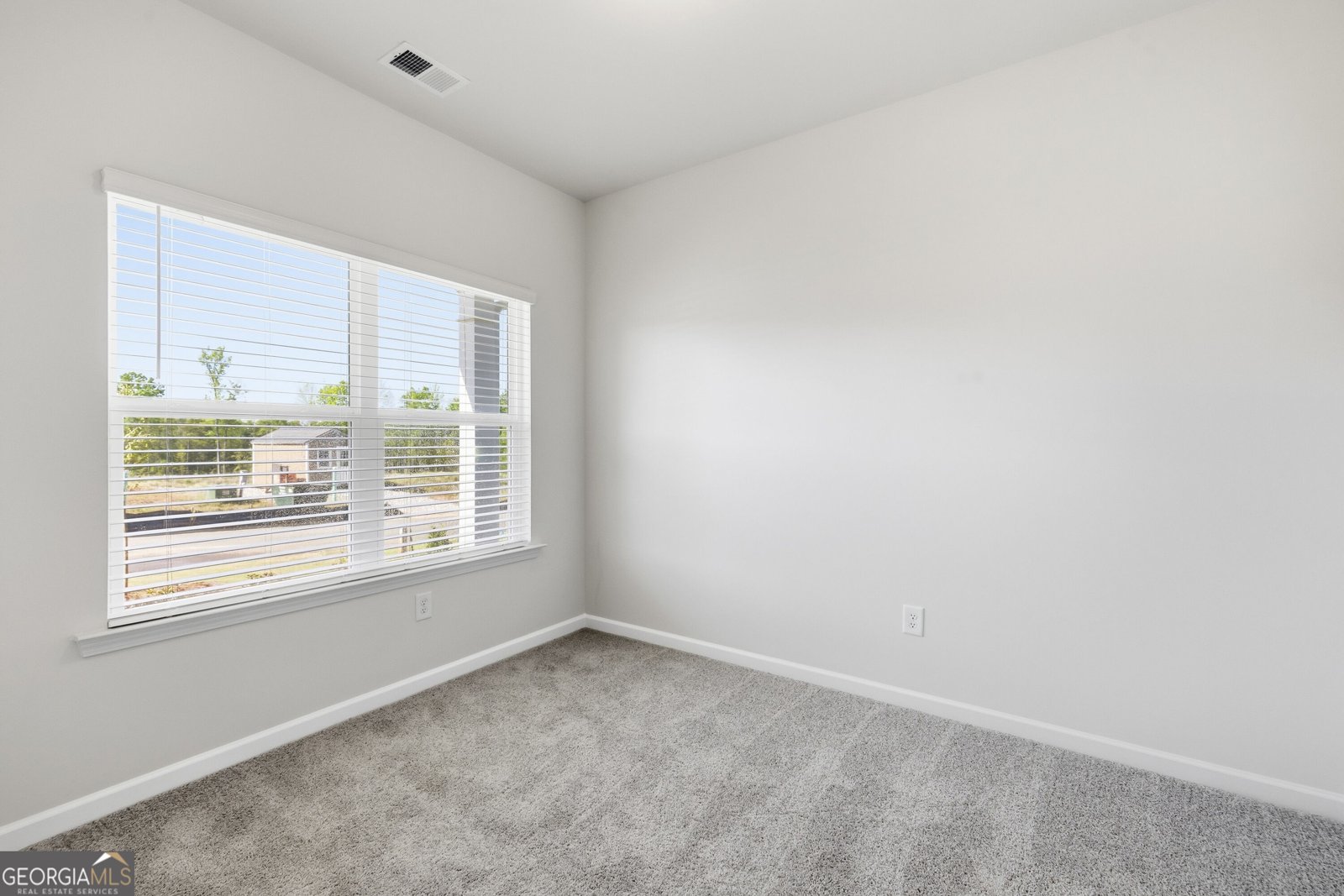 1212 Stonebridge Circle Macon - Photo 32