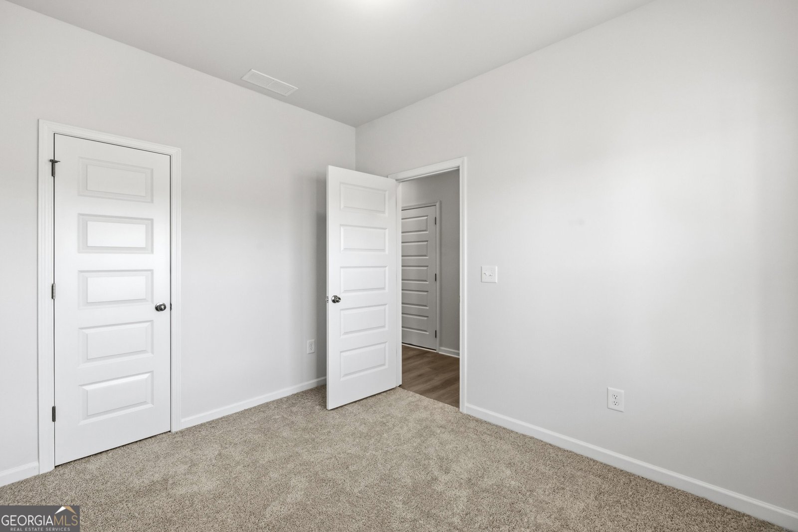 1212 Stonebridge Circle Macon - Photo 33