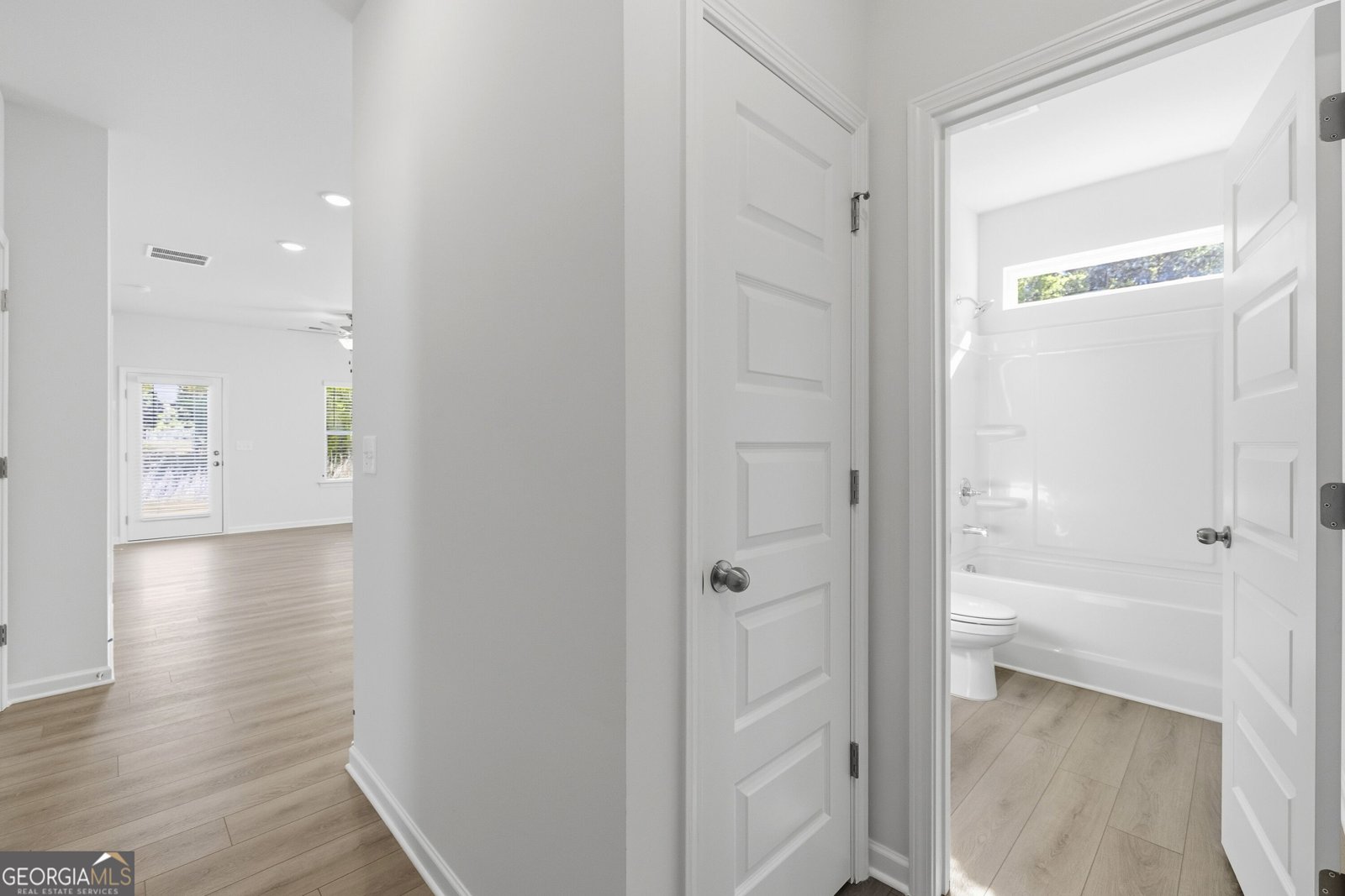 1212 Stonebridge Circle Macon - Photo 34