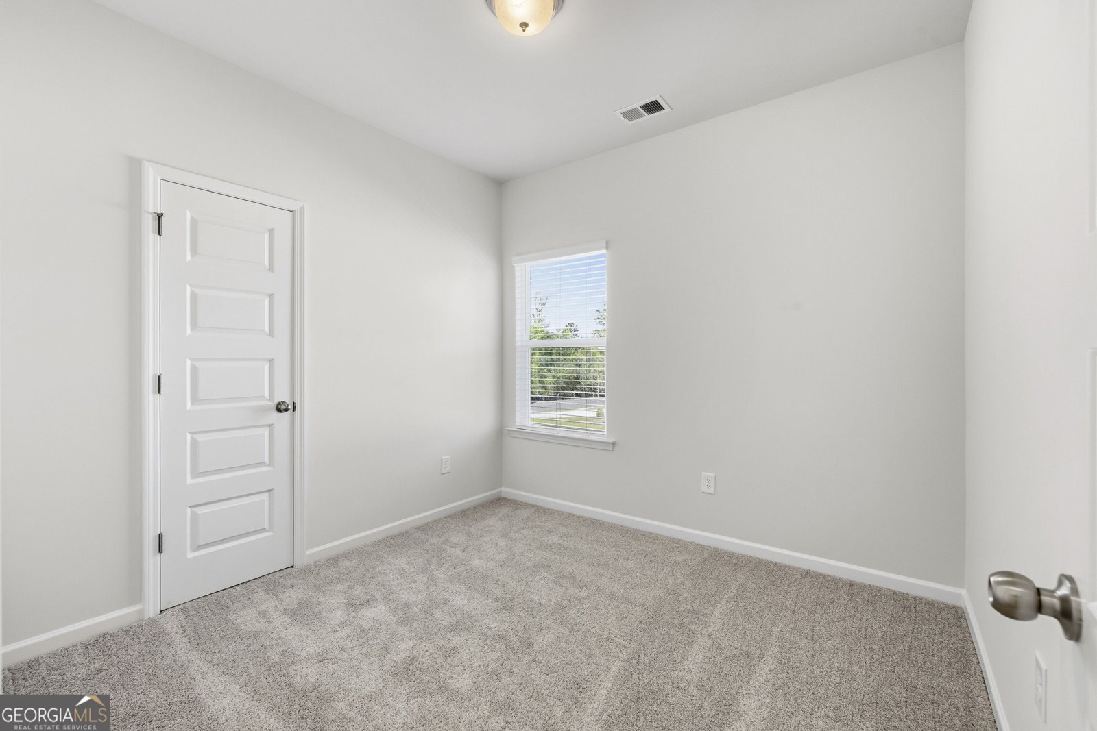 1212 Stonebridge Circle Macon - Photo 36