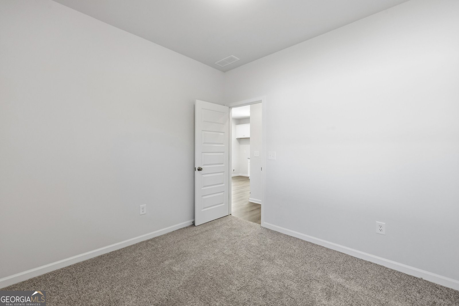1212 Stonebridge Circle Macon - Photo 37