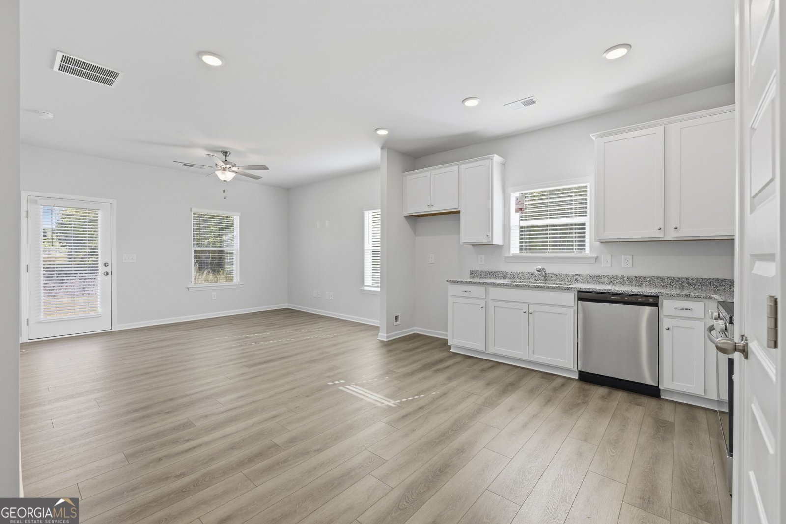 1212 Stonebridge Circle Macon - Photo 38