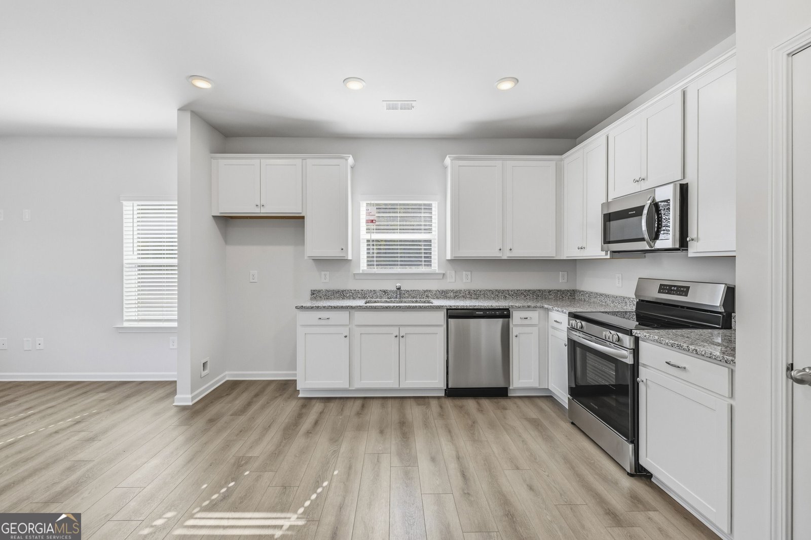 1212 Stonebridge Circle Macon - Photo 39