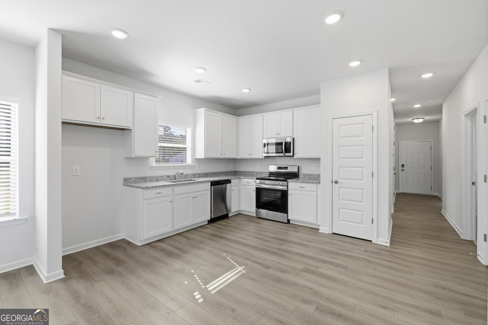 1212 Stonebridge Circle Macon - Photo 40