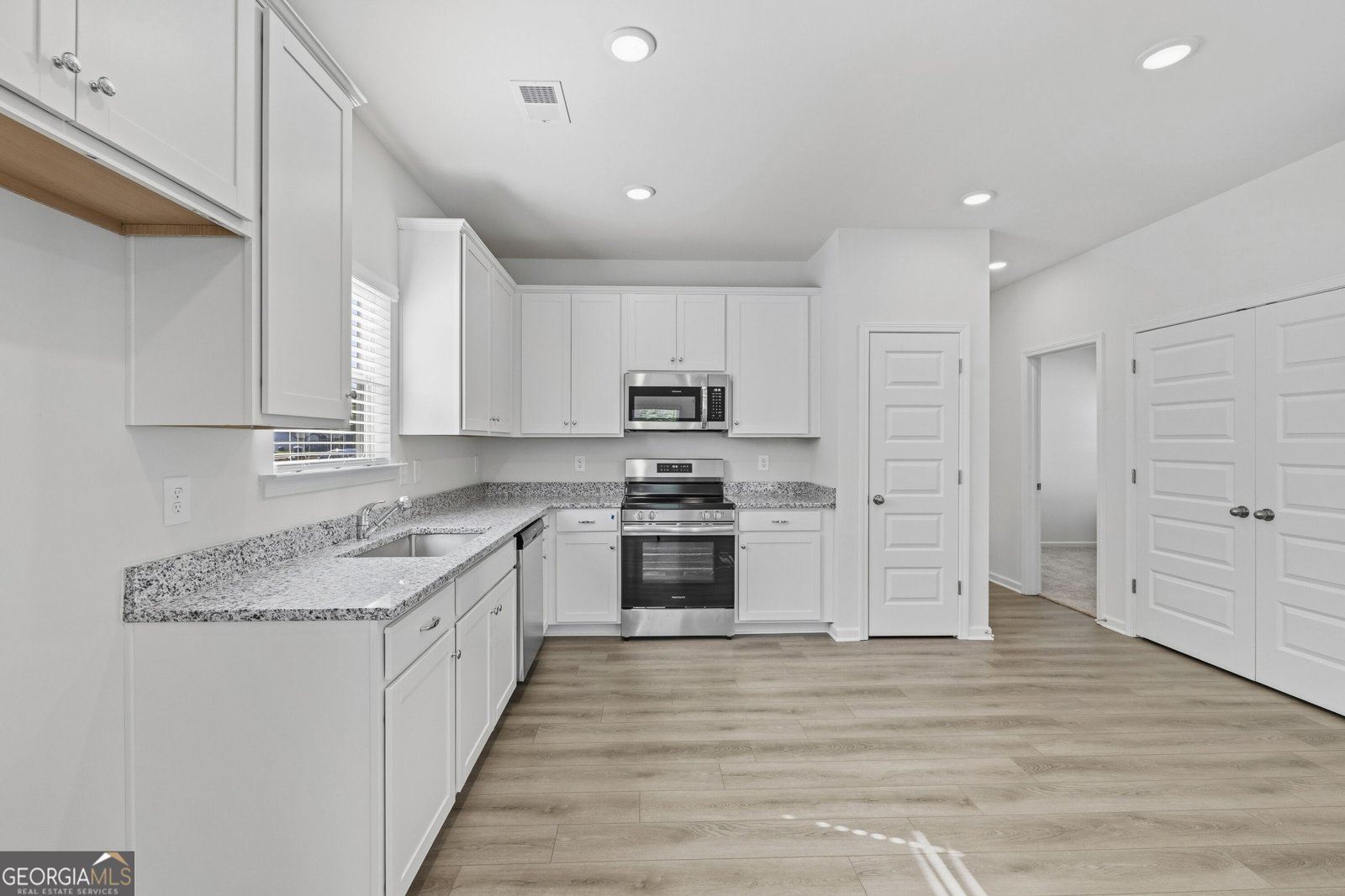 1212 Stonebridge Circle Macon - Photo 41