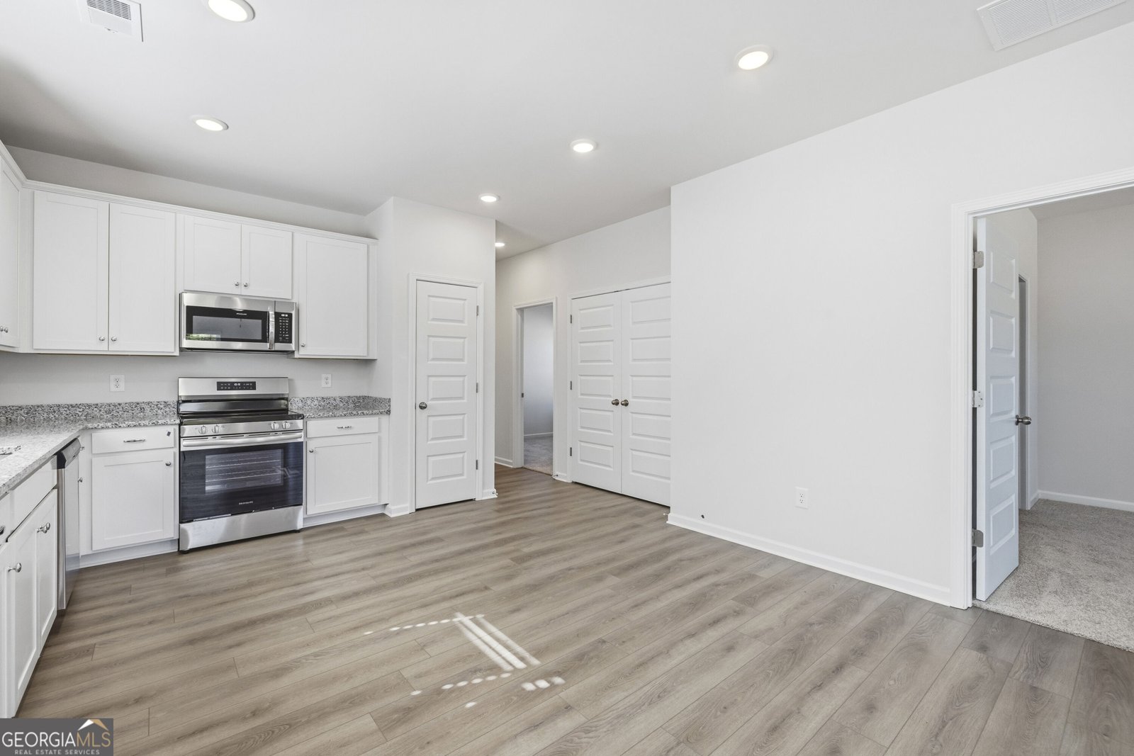 1212 Stonebridge Circle Macon - Photo 42