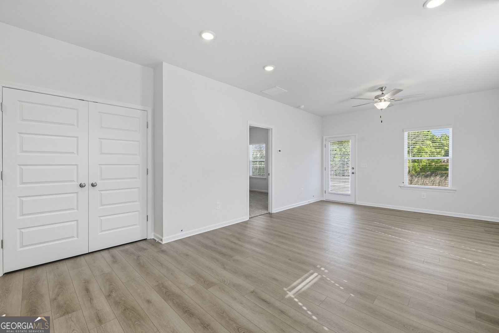 1212 Stonebridge Circle Macon - Photo 43