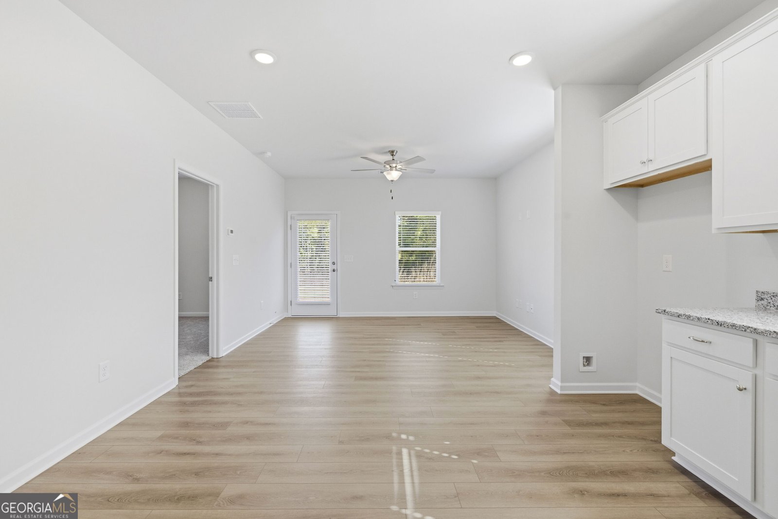 1212 Stonebridge Circle Macon - Photo 44