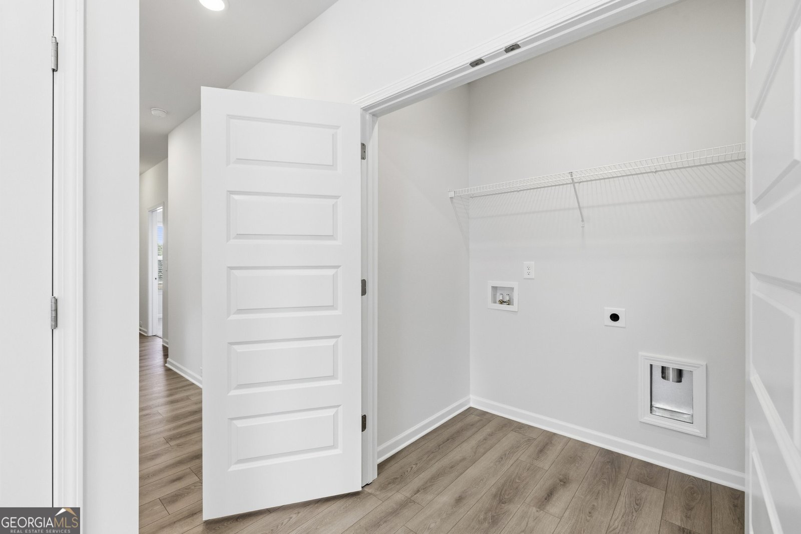 1212 Stonebridge Circle Macon - Photo 45