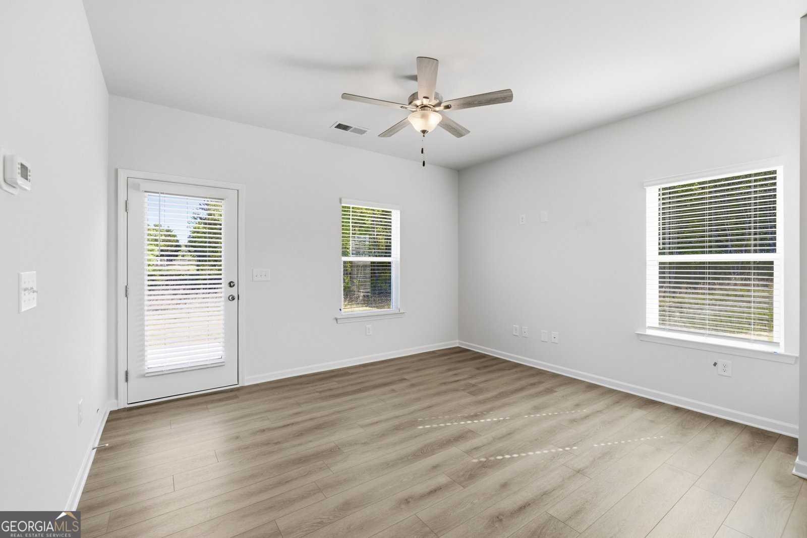 1212 Stonebridge Circle Macon - Photo 46
