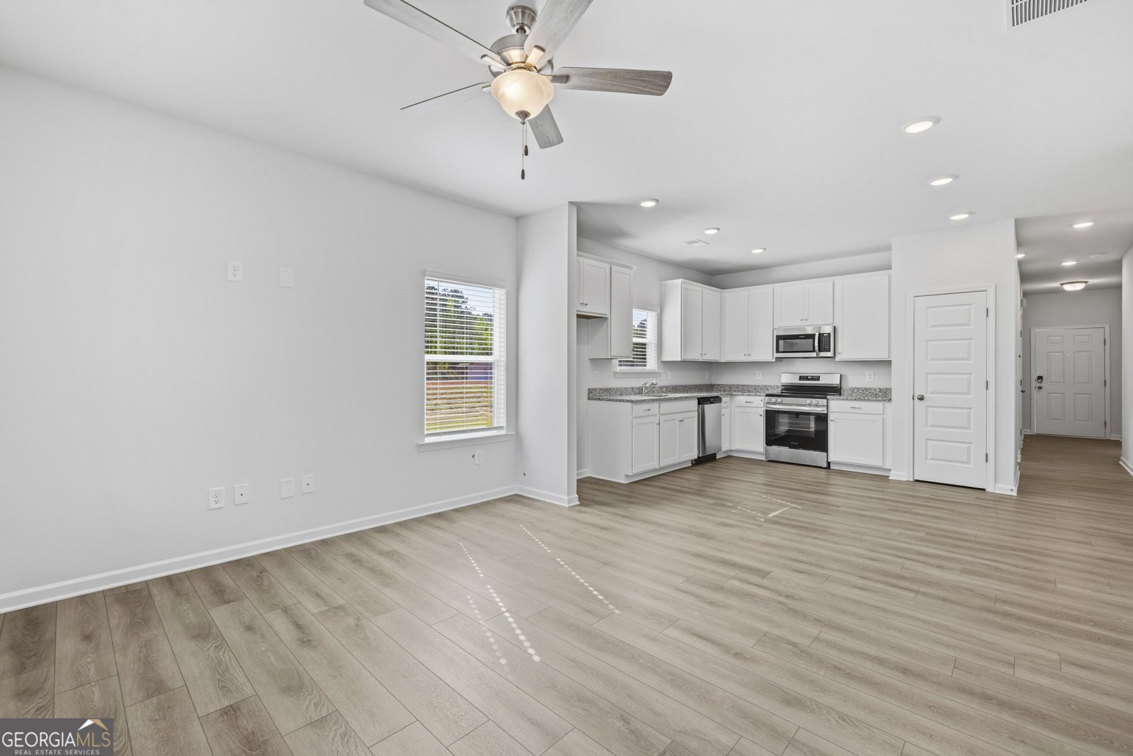 1212 Stonebridge Circle Macon - Photo 47