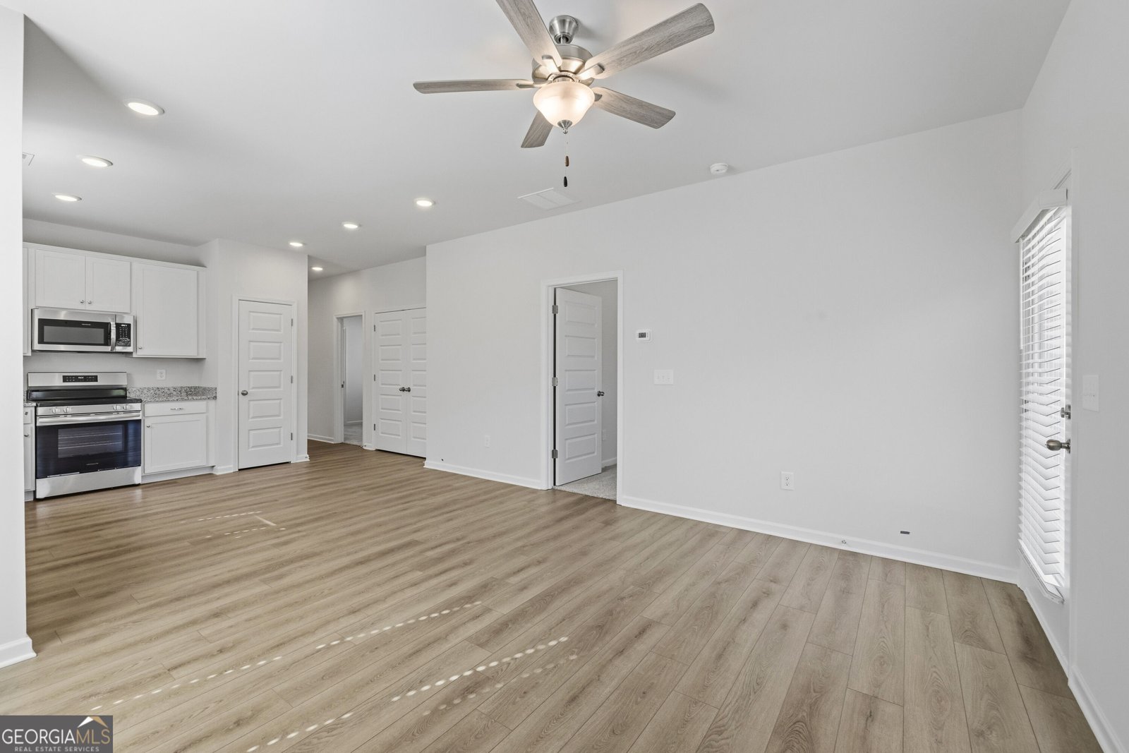 1212 Stonebridge Circle Macon - Photo 48