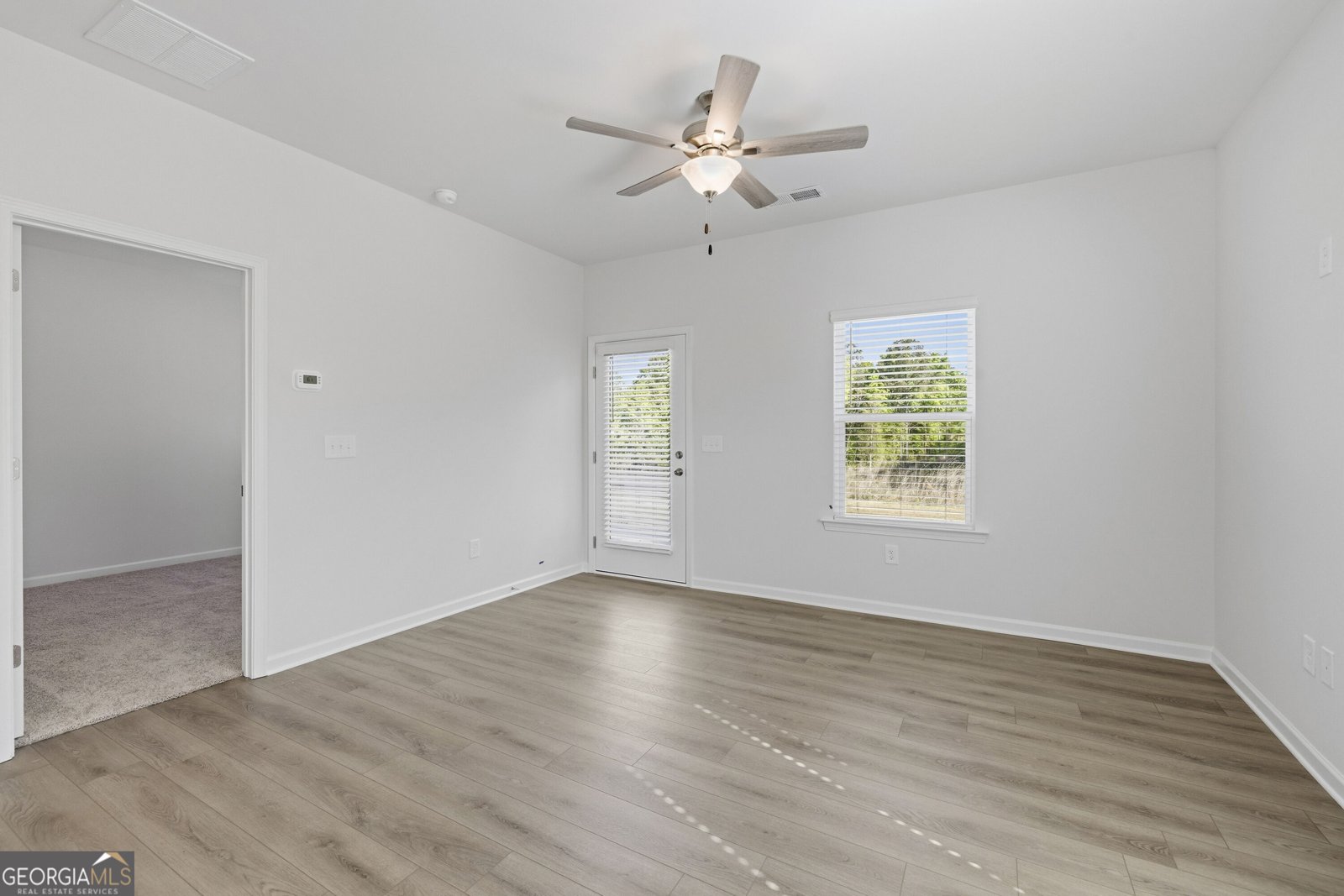 1212 Stonebridge Circle Macon - Photo 49