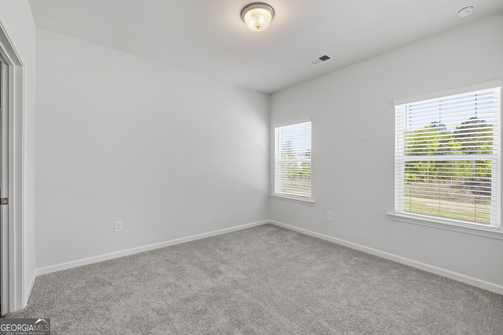 1212 Stonebridge Circle Macon - Photo 50