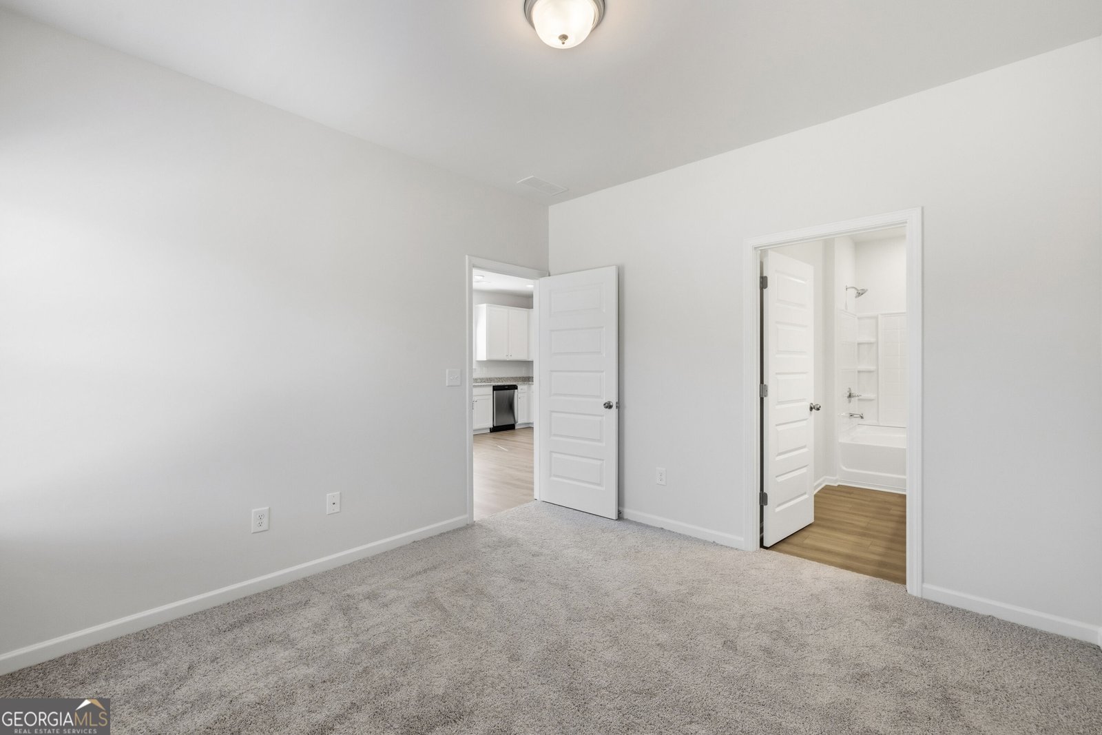 1212 Stonebridge Circle Macon - Photo 51