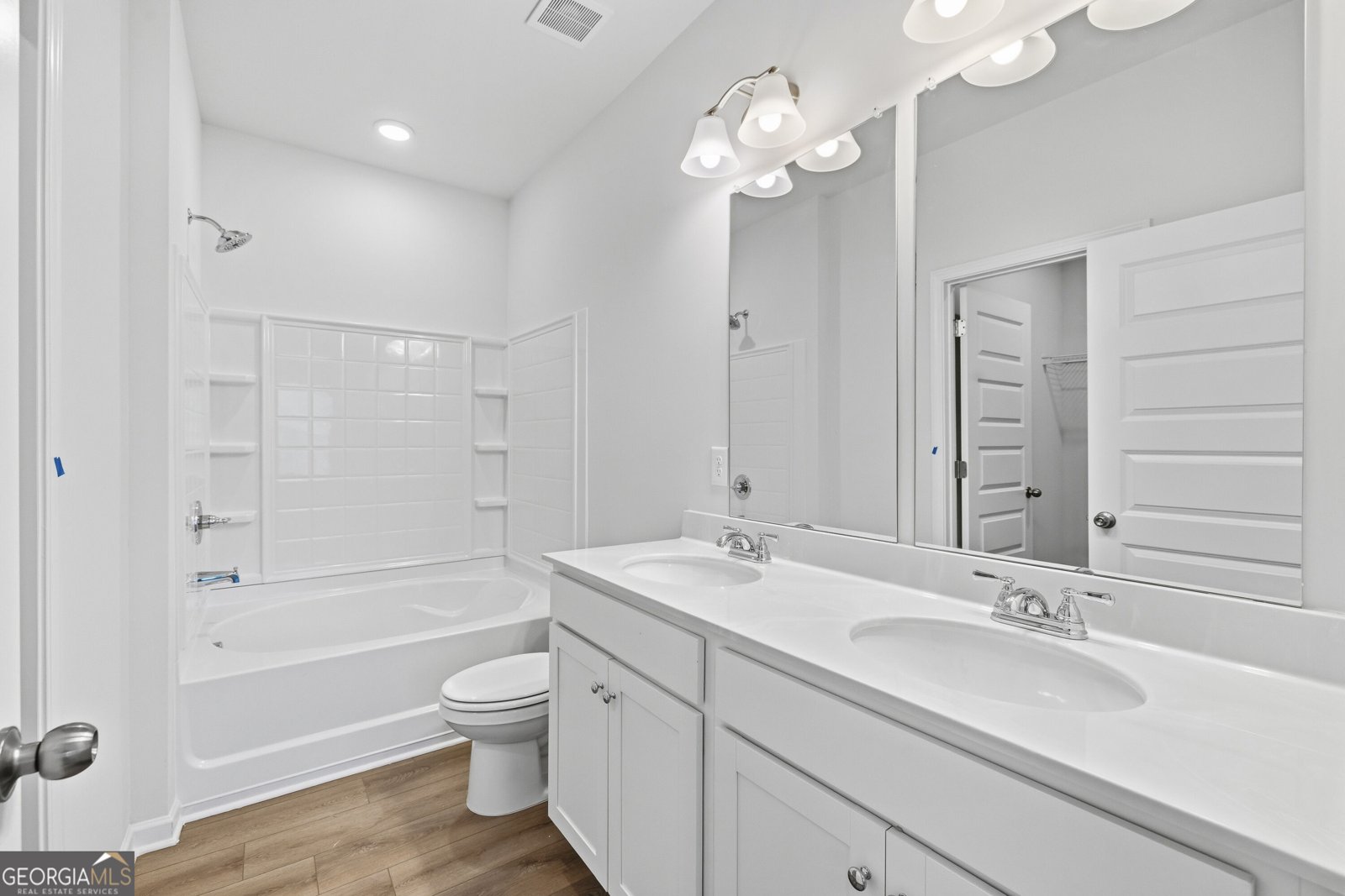1212 Stonebridge Circle Macon - Photo 52