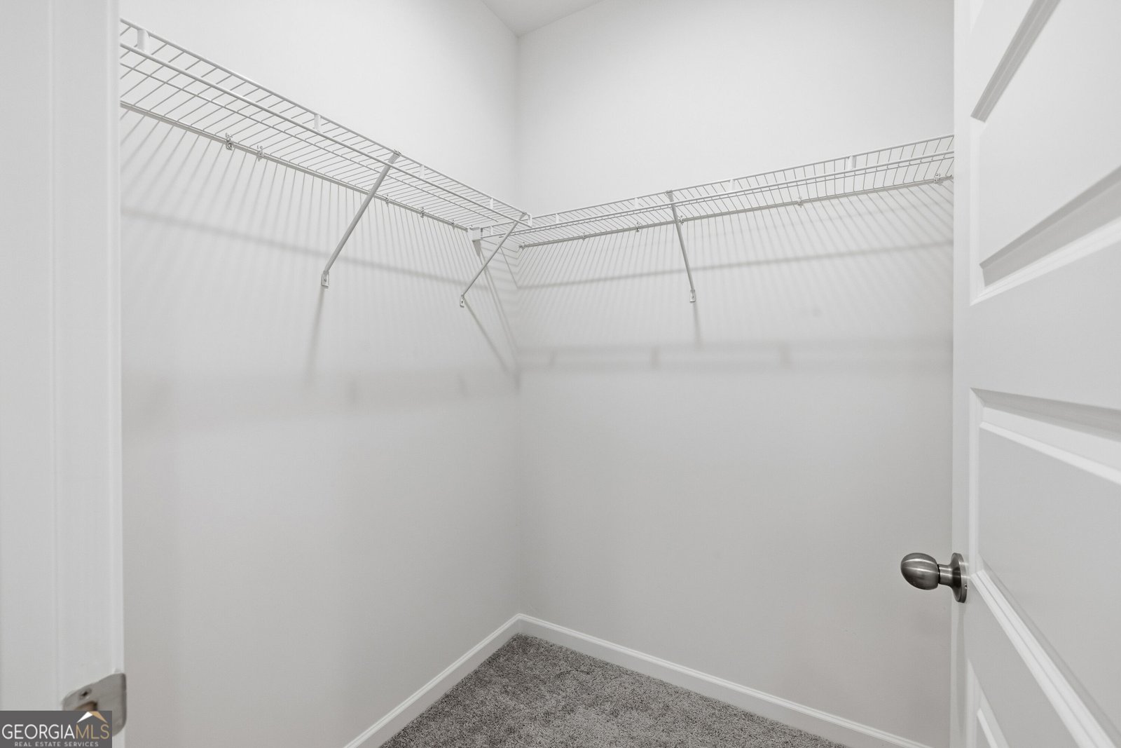 1212 Stonebridge Circle Macon - Photo 53