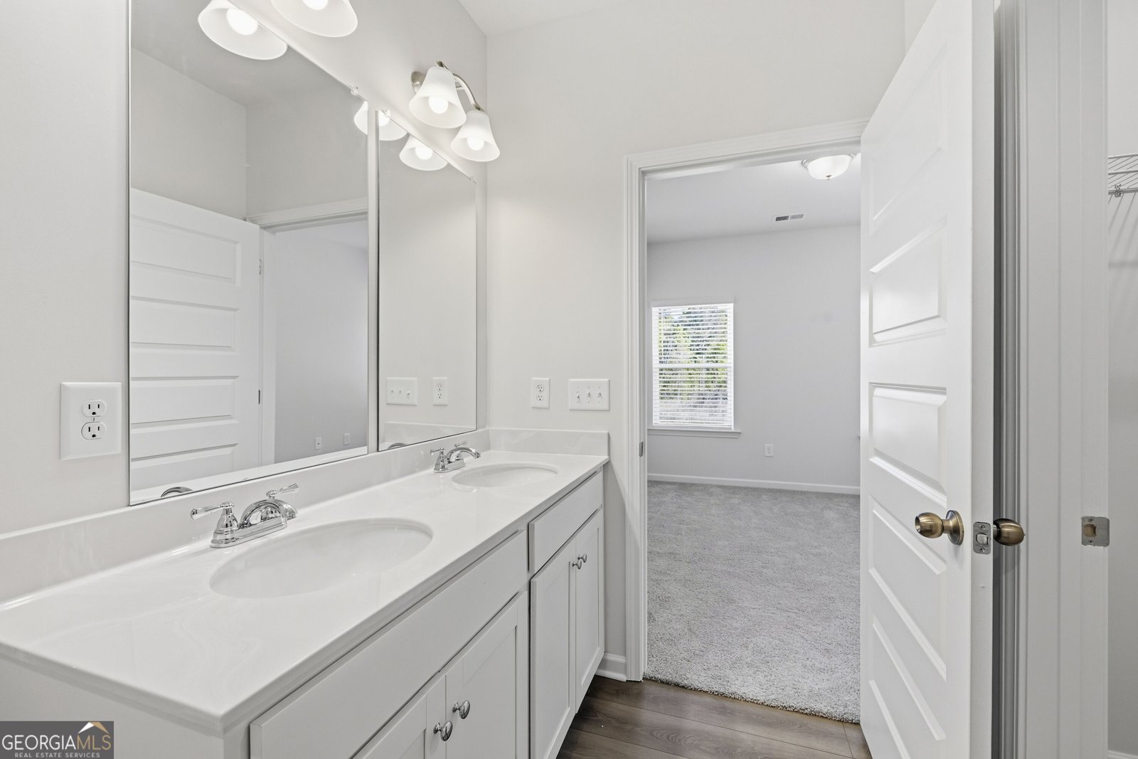 1212 Stonebridge Circle Macon - Photo 54