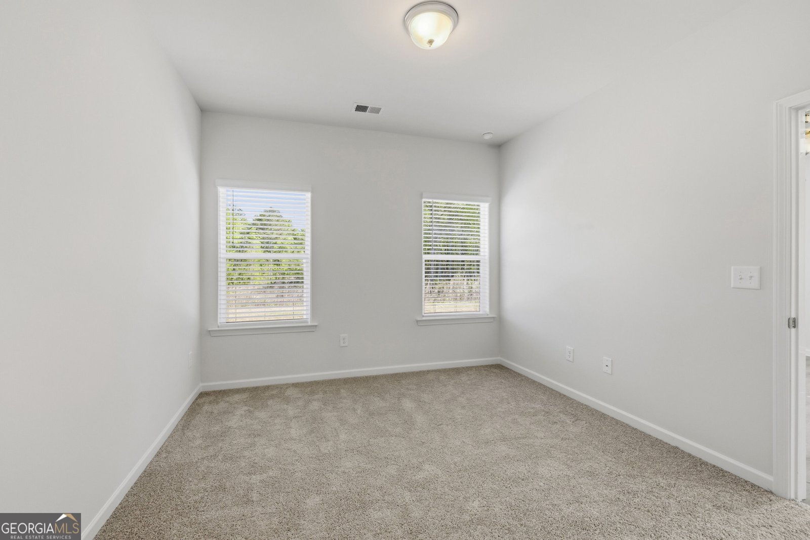 1212 Stonebridge Circle Macon - Photo 55