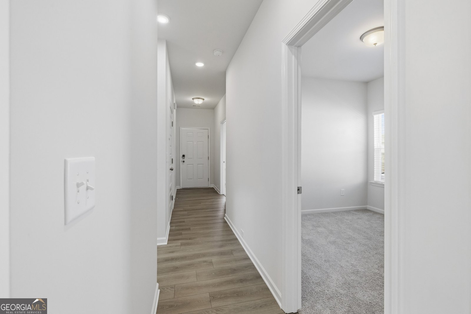 1212 Stonebridge Circle Macon - Photo 56