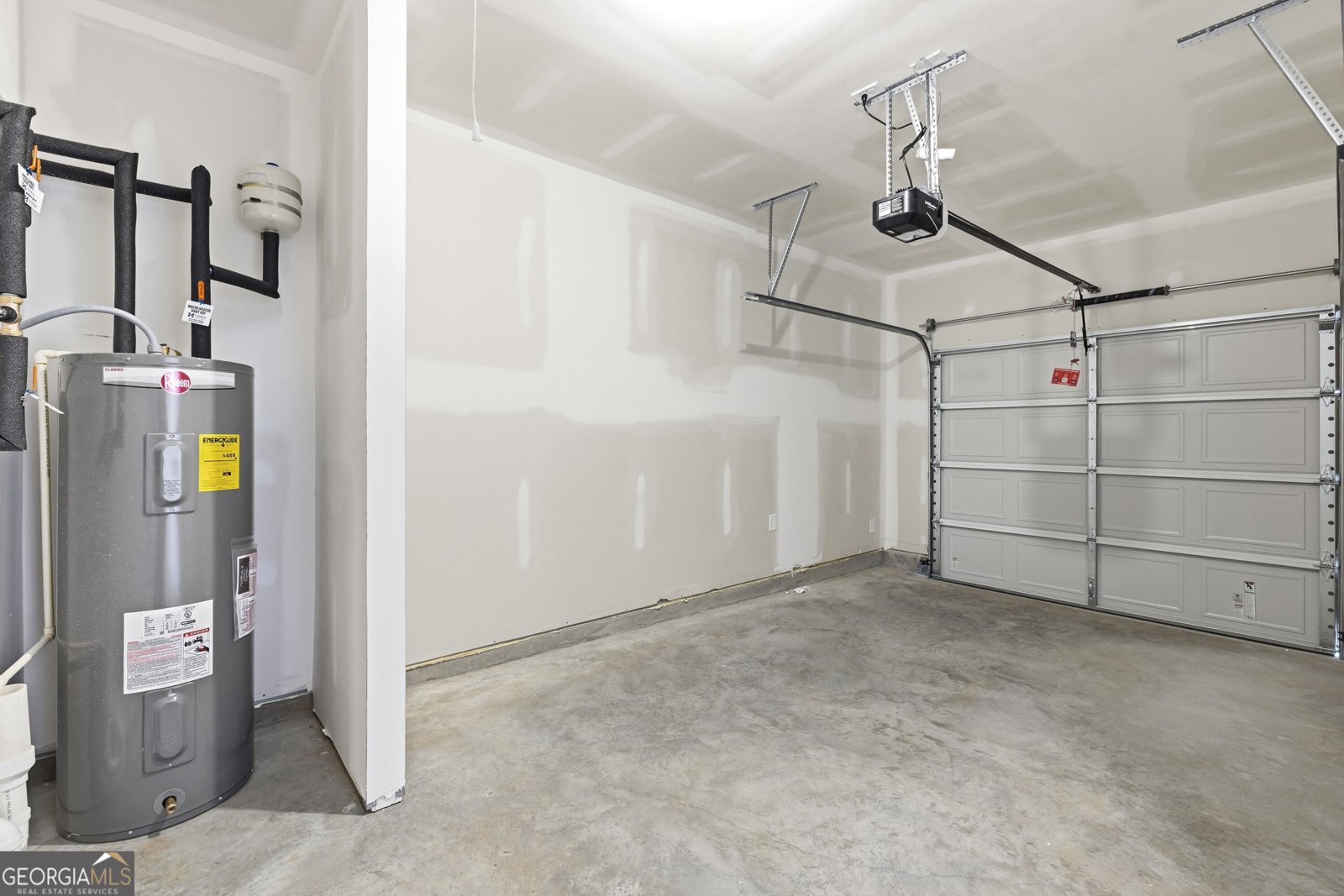 1212 Stonebridge Circle Macon - Photo 57