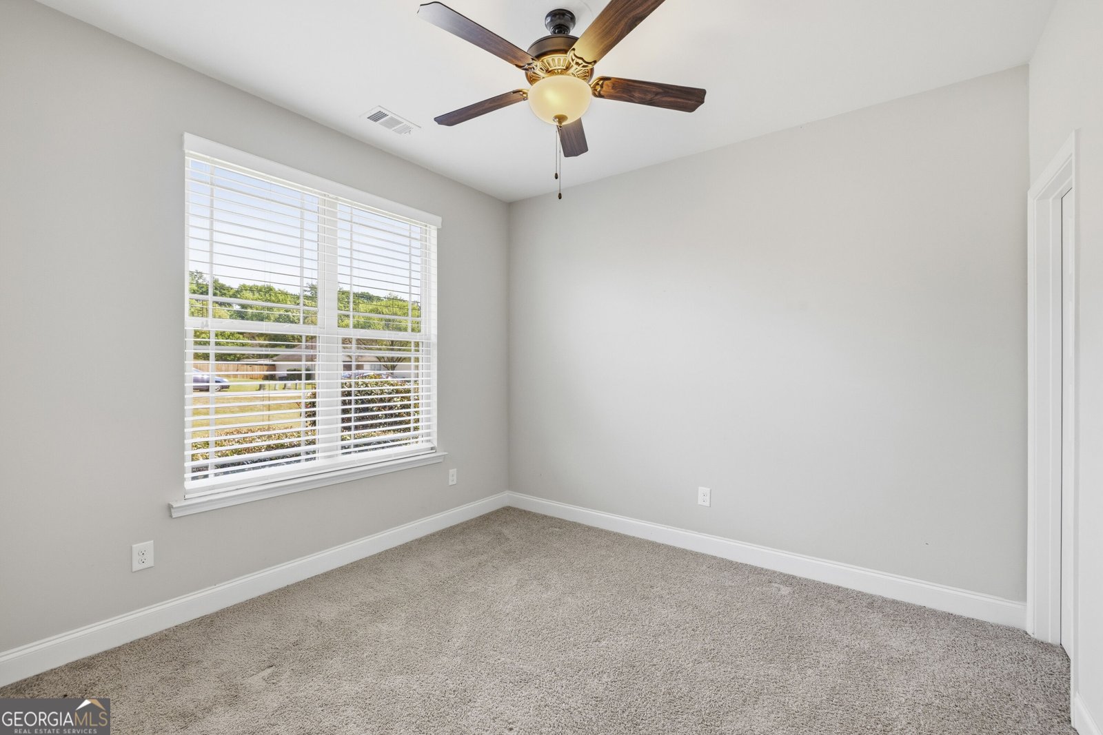 1212 Stonebridge Circle Macon - Photo 6