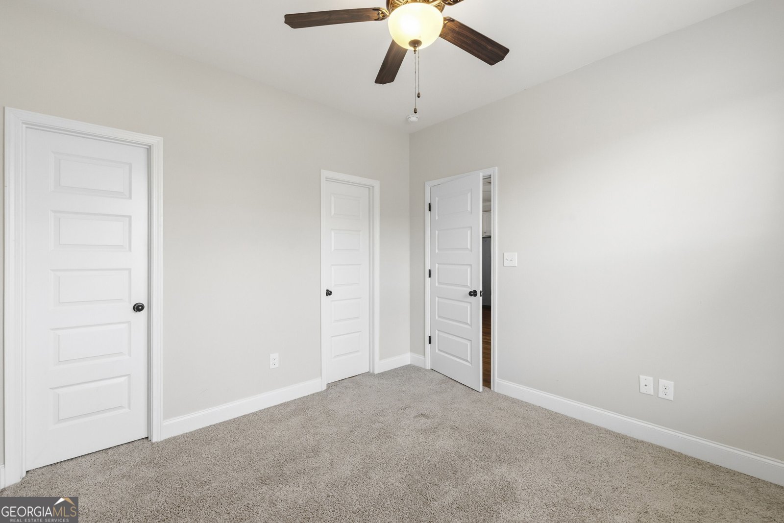 1212 Stonebridge Circle Macon - Photo 7