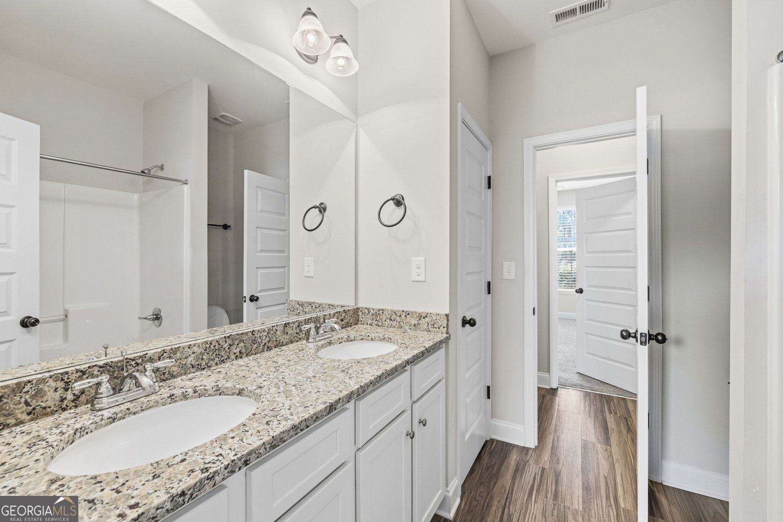 1212 Stonebridge Circle Macon - Photo 8