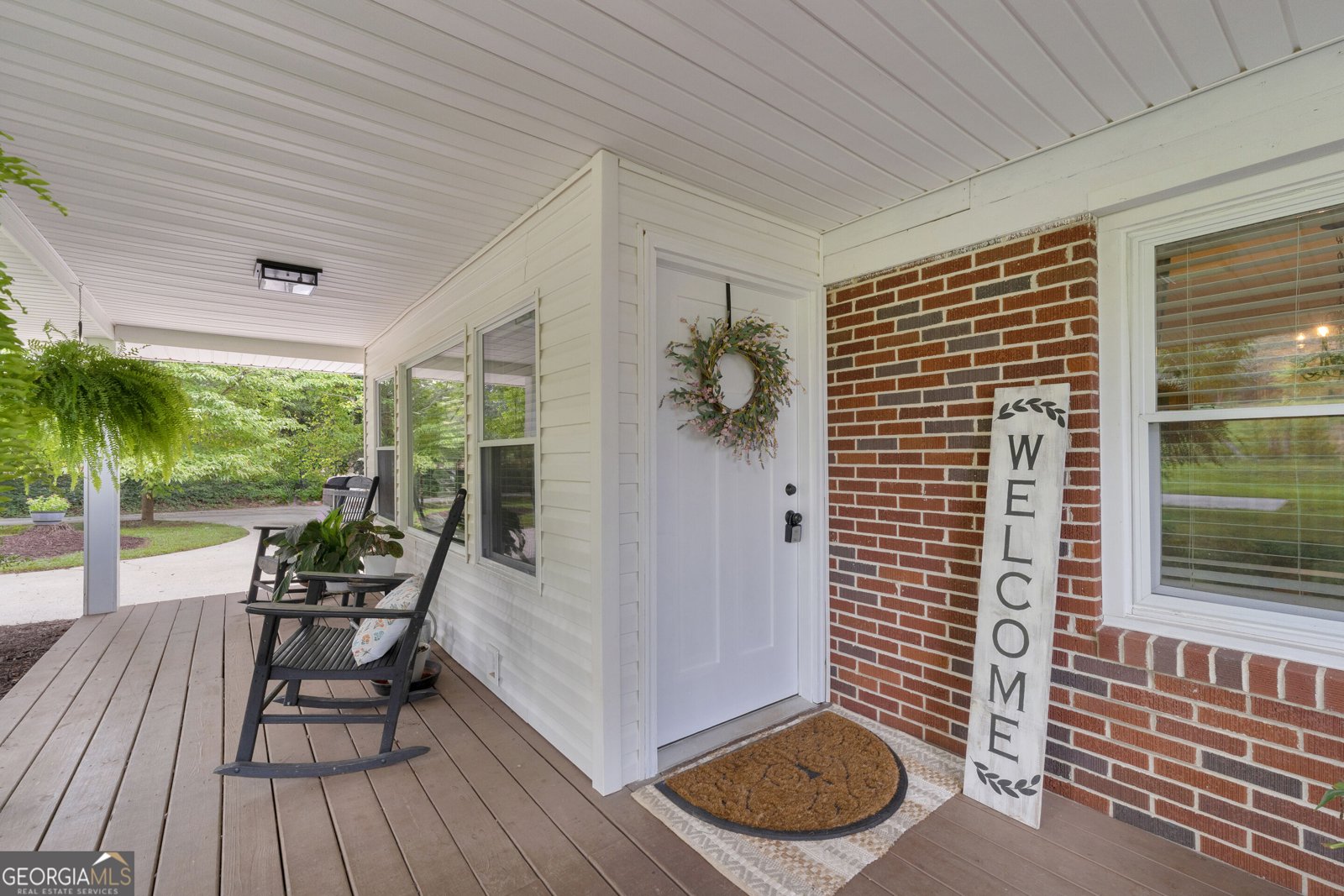 1306 Highway 145 Eastanollee - Photo 10