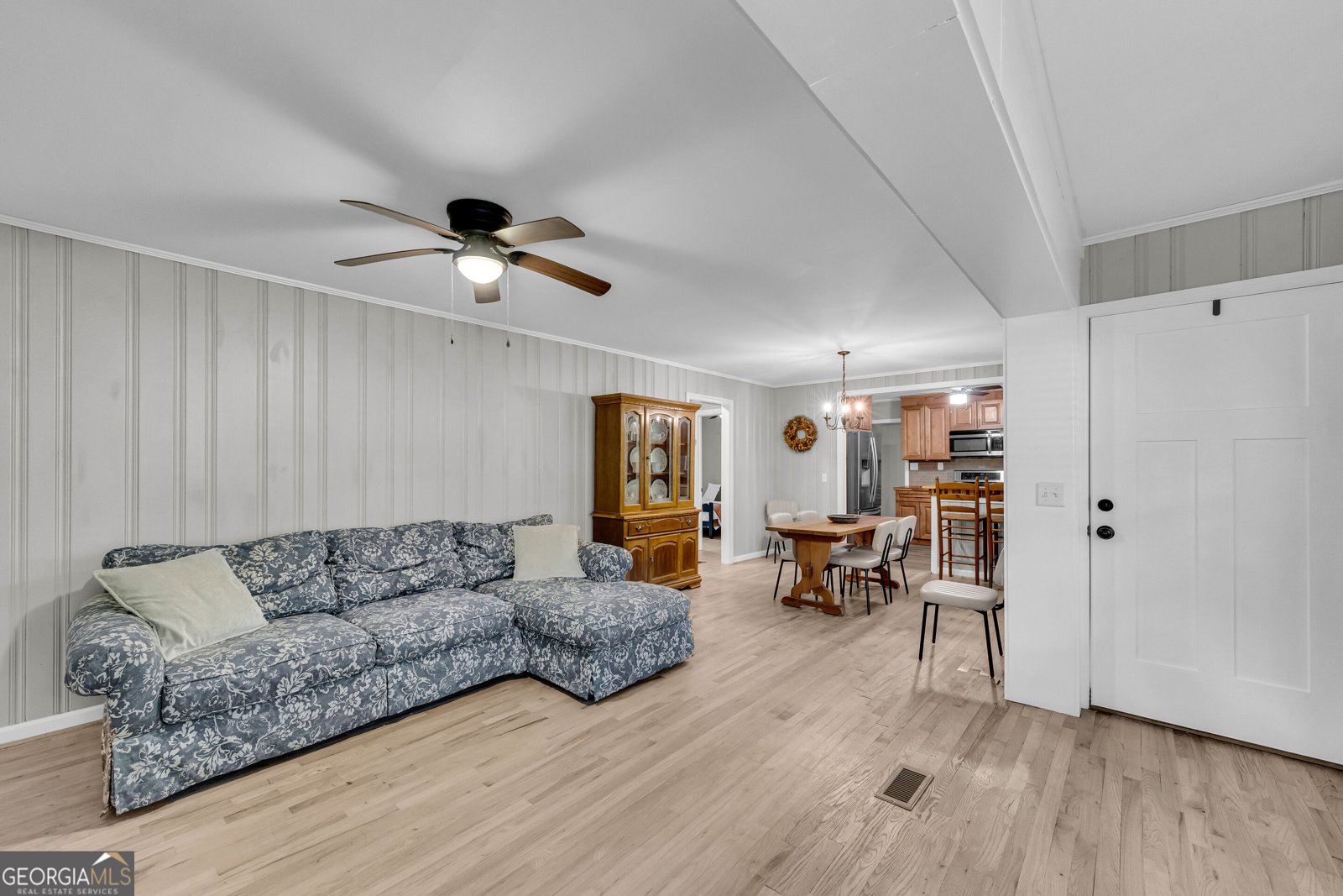 1306 Highway 145 Eastanollee - Photo 13