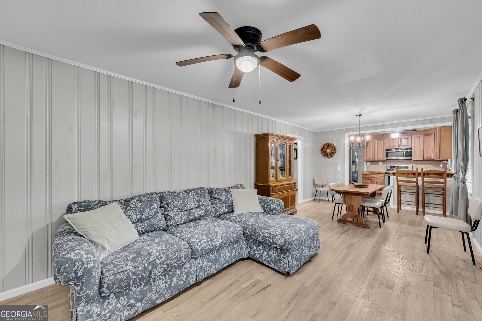 1306 Highway 145 Eastanollee - Photo 14