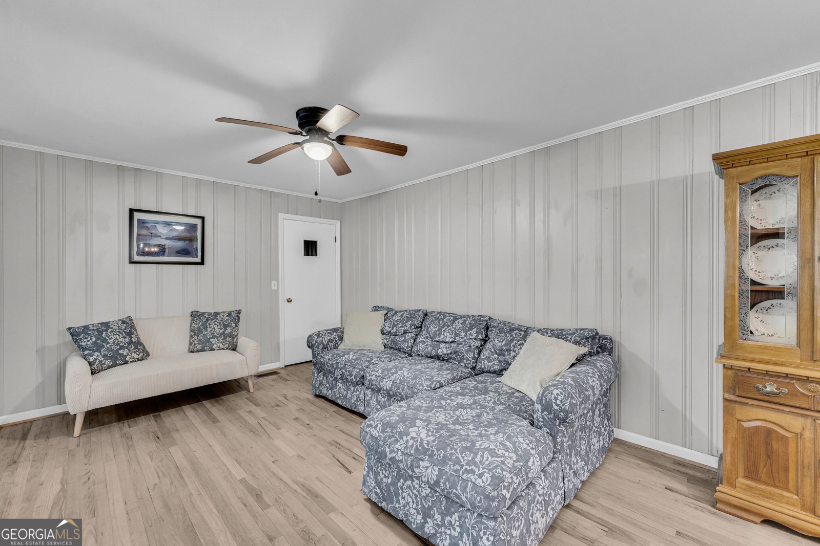 1306 Highway 145 Eastanollee - Photo 16