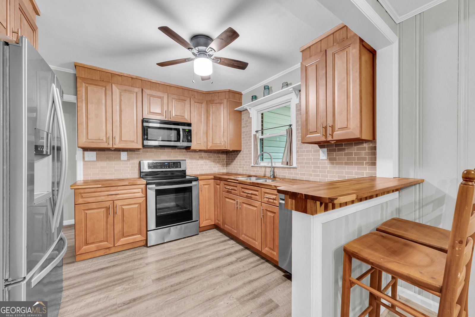 1306 Highway 145 Eastanollee - Photo 21