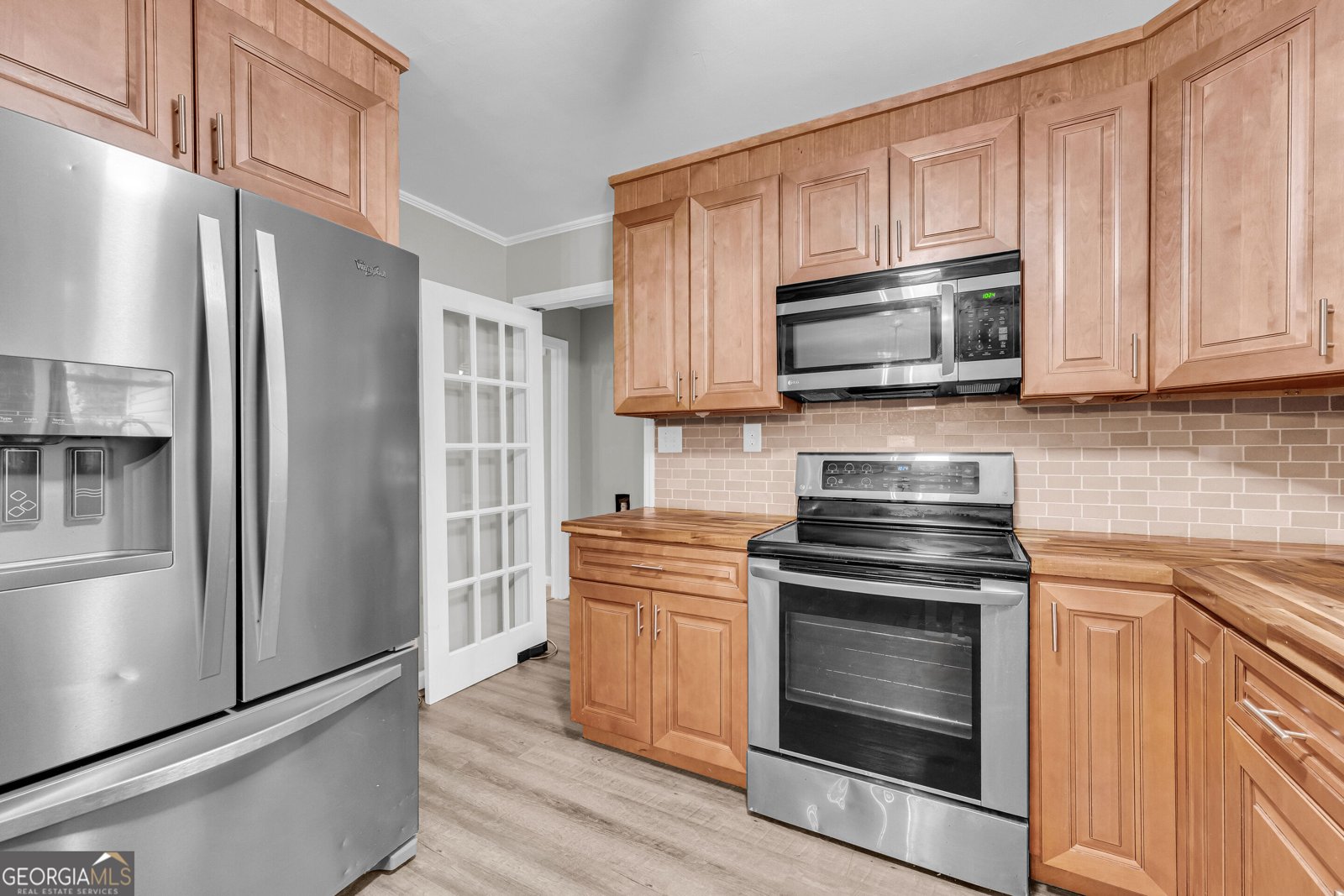 1306 Highway 145 Eastanollee - Photo 24