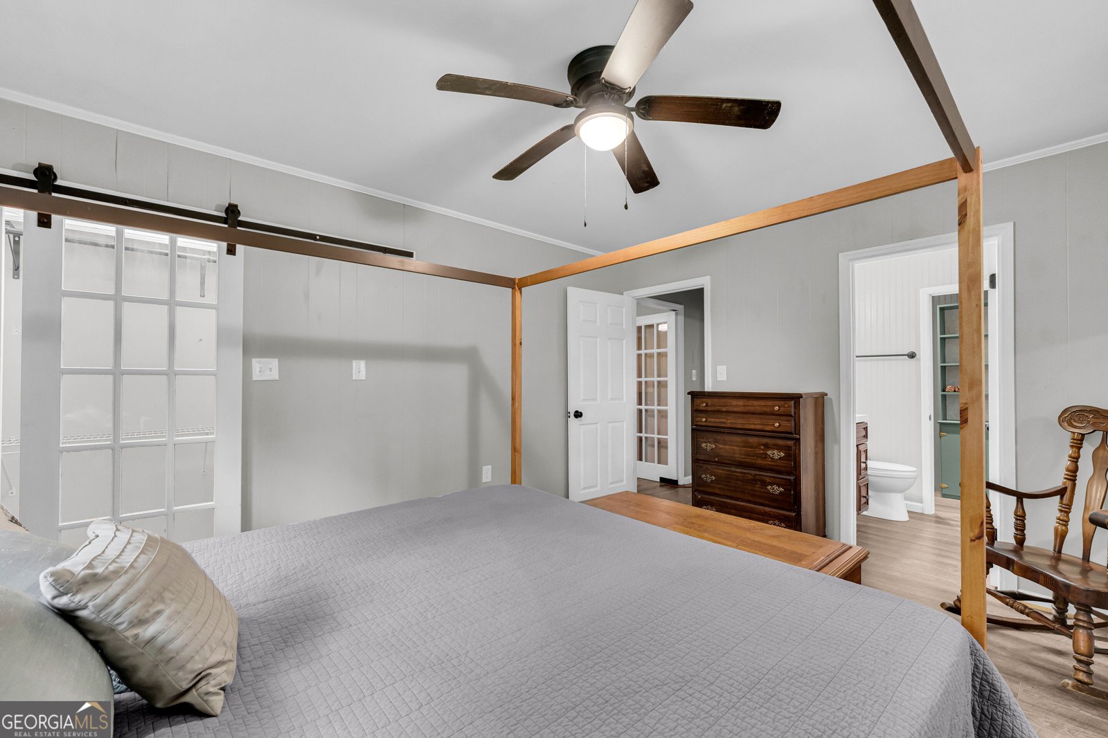 1306 Highway 145 Eastanollee - Photo 26
