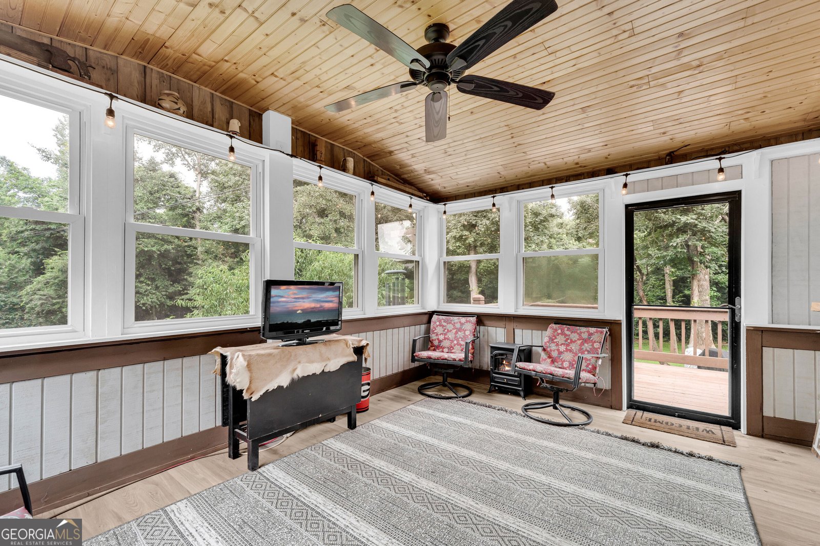 1306 Highway 145 Eastanollee - Photo 33