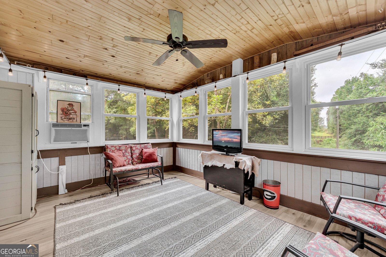 1306 Highway 145 Eastanollee - Photo 34