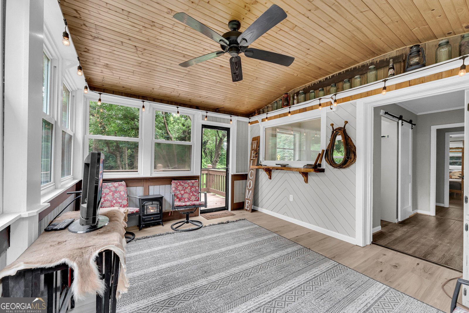 1306 Highway 145 Eastanollee - Photo 35