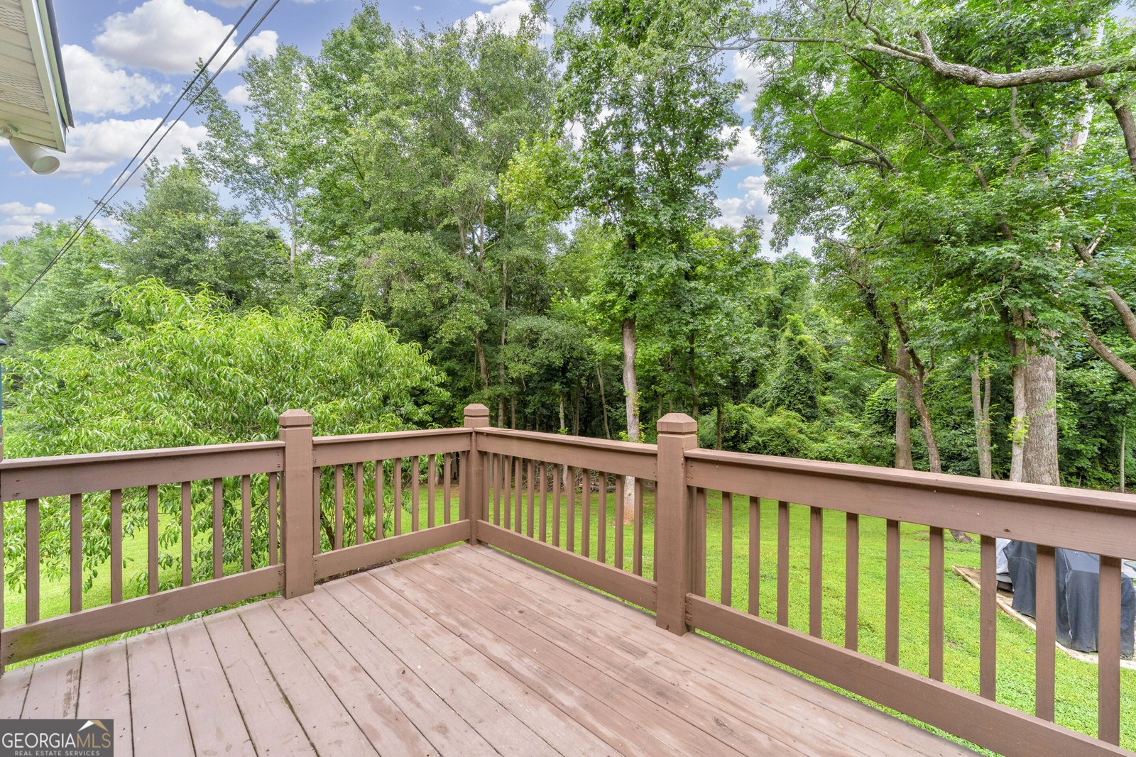 1306 Highway 145 Eastanollee - Photo 36