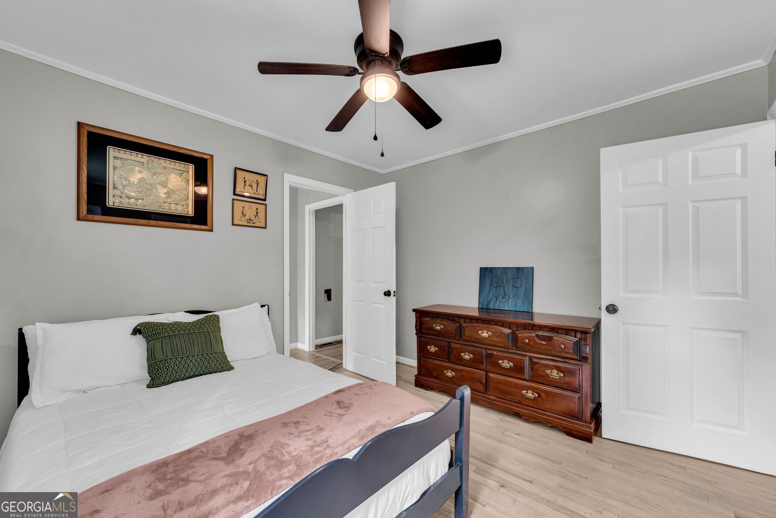 1306 Highway 145 Eastanollee - Photo 38