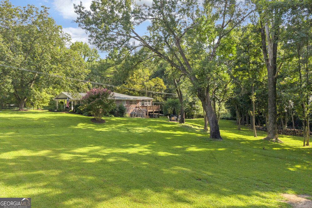 1306 Highway 145 Eastanollee - Photo 44