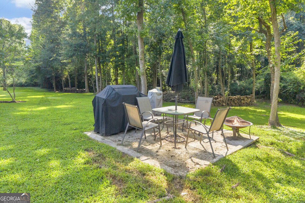 1306 Highway 145 Eastanollee - Photo 45
