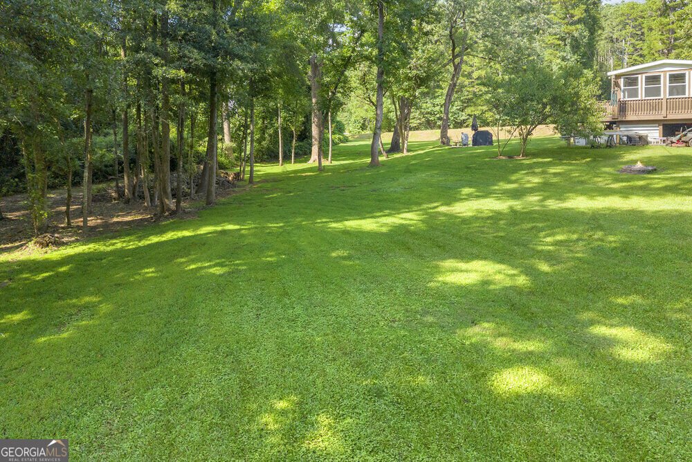 1306 Highway 145 Eastanollee - Photo 48