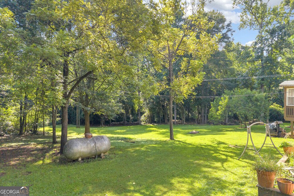 1306 Highway 145 Eastanollee - Photo 49
